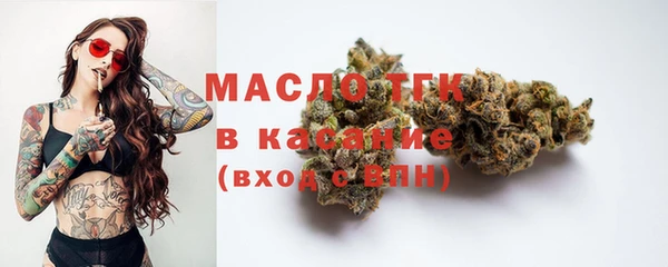 mix Слюдянка