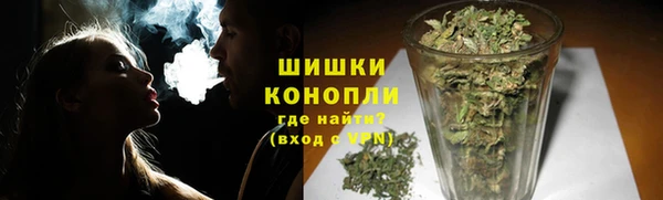 МДПВ Медногорск