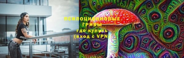 круглые Дмитров