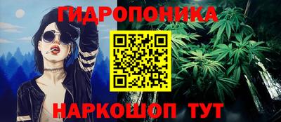 стаф Волжск