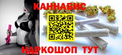 кокс Волжский