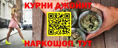 кокс Волжский
